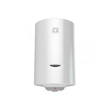 ARISTON Bojler PRO1 R 50 V 2K 22829