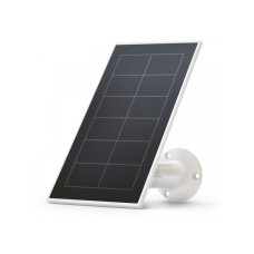 ARLO VMA3600-10000S Essential Solarni punjač