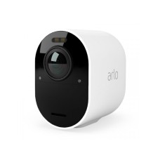 ARLO VMC5040-200EUS Ultra 2 Outdoor White Kamera za video nadzor