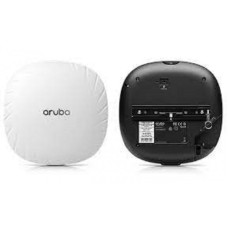 ARUBA Access Point AP-515 (RW) Unified