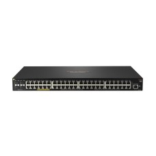 ARUBA HP 2930F 48G PoE+ 4SFP 740W switch 48-portni