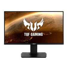 ASUS TUF 28 UHD 4K IPS, 5ms, 60Hz, AMD FreeSync, HDR10 (VG289Q)