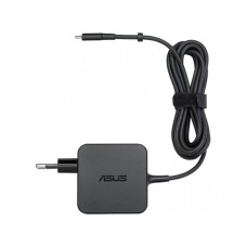 ASUS AC65-00 USB Type-C Universalni Adapter 65W (A19-065N3A)