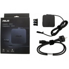 ASUS Adapter U65W-01 EU/V2