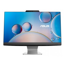 ASUS AiO E3402WBAK-UI53C0X (23.8'' Full HD, i5-1235U, 16GB, SSD 512GB, Win11 Pro)