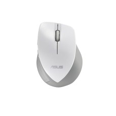 ASUS Bežični miš WT465, beli