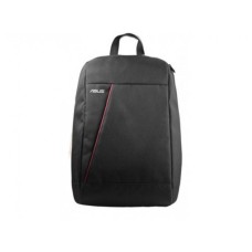 ASUS CASE Nereus backpack 16''', crna