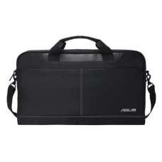 ASUS CASE NERUES CARRY BAG 16''