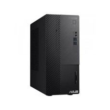 ASUS D500MAES-5104000240 Intel Core i5-10400, 8GB, 256GB SSD (90PF0241-M002U0)