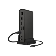 ASUS DC301 3 Display USB-C Dock ASUS DC301 3 Display USB-C Dock