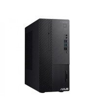 ASUS DT D500MD-CZ-UI73C0X i7-12700/16GB/512GB/Win11P