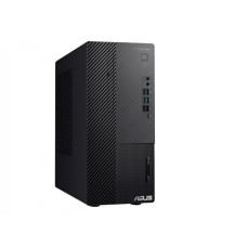 ASUS DT D700MD_CZ-5124000070 i5-12400/16GB/512GB