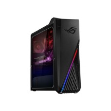ASUS DT G15CF-WB5626 I5-12400F/16G/512G+1T/RTX3060Ti