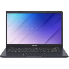 ASUS E410MA-BV1182WS (Intel N4020, 4GB, SSD 128GB, Win 11 Home)