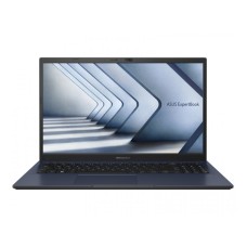 ASUS ExpertBook B1 B1502CBA-UI31B0 (Full HD, i3-1215U, 8GB, SSD 256GB)