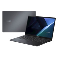 ASUS ExpertBook BM1 BM1503CDA-S70080 (15.6 inca, Ryzen 5 7535U, 16GB, SSD 512GB)