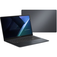 ASUS ExpertBook BM1 BM1503CDA-WB83C0 (Full HD, Ryzen 7 7735U, 16GB, SSd 512GB, Win11 Home)