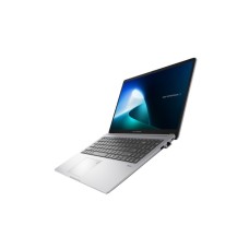 ASUS ExpertBook P1 P1503CVA-WB73C1 (15.6 inca FHD, i7-13620H, 16GB, SSD 512GB) ASUS ExpertBook P1 P1503CVA-WB73C1 (15.6 inca FHD, i7-13620H, 16GB, SSD 512GB)
