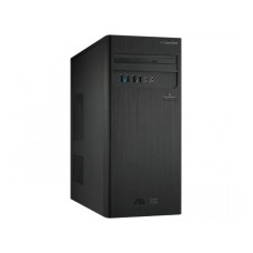 ASUS ExpertCenter D5 Tower D500TC-5104000580 (i5-10400, 8GB, M.2 SSD 256GB)