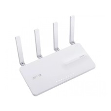 ASUS ExpertWiFi EBR63 AX3000 Dual-Band Wi-Fi 6 Router