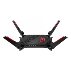 ASUS GT-AX6000 Wireless Dual-Band Gaming Router