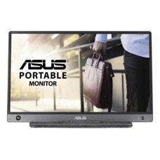 ASUS MB16AH 15.6, Full HD IPS, 5ms, Zvučnici 60Hz (90LM04T0-B02170)