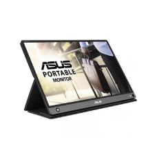 ASUS MB16AHP ZenScreen Go IPS FHD Prenosivi monitor