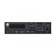 ASUS Mini PC PB62-B5016MH (i5-11400, 8GB, M.2 SSD 256GB)
