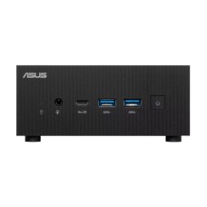 ASUS Mini PC PN53-BS7773MDS1 (Ryzen 7 7730U, Barebone)