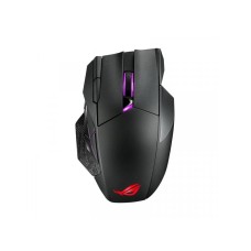 ASUS Miš rog Spatha X