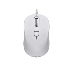 ASUS MU101C usb beli