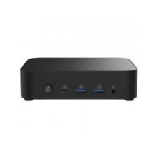 ASUS NUC 14 Essential Intel N150 Barebone (90AR00M2-M000F0)