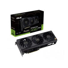 ASUS NVidia GeForce RTX 4080 SUPER 16GB 256bit PROART-RTX4080S-O16G grafička karta
