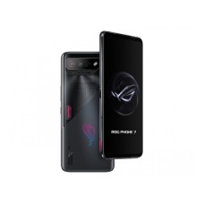 ASUS Phone 7 16GB/512GB Phantom Black (AI2205-16G512G-BK-EU)