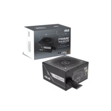 ASUS PRIME-750B-BLACK 750W Bronze napajanje