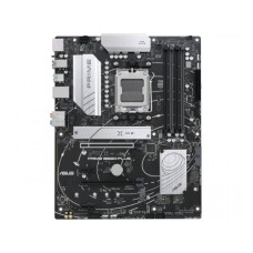 ASUS PRIME B650-PLUS