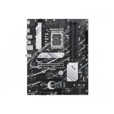 ASUS PRIME H770-PLUS D4