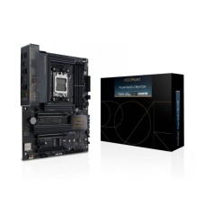 ASUS PROART B650-CREATOR