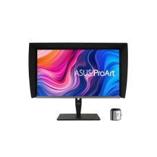 ASUS ProArt PA27UCX-K IPS 4K USB-C