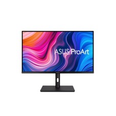 ASUS ProArt PA328CGV IPS QHD 165Hz USB-C AMD FreeSync Premium Pro