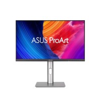 ASUS ProArt PA32QCV 31.5 inča /IPS/6016x3384/