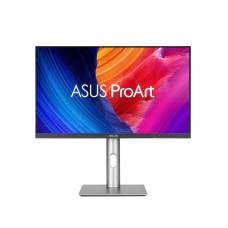 ASUS ProArt PA32QCV 31.5 inča /IPS/6016x3384/