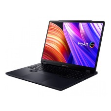 ASUS ProArt Studiobook 16 OLED H7604JI-OLED-MY951X (Touch 3.2K, i7-12700H, 64GB, SSD 2TB, RTX 4070, Win11 Pro)