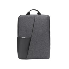 ASUS Ranac za laptop 16 inča AP4600 crni ASUS Ranac za laptop 16 inča AP4600 crni