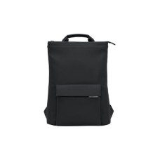 ASUS Ranac za laptop AP2600 Vigour 16 inča