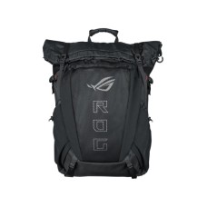 ASUS Ranac za laptop crni BP3800 ROG Archer ErgoAir 18 inča