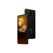 ASUS ROG Phone 8 Pro 16GB/512GB Phantom Black (AI2401-16G512GP-BK-EU)