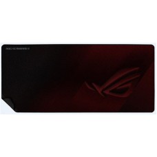 ASUS ROG SCABBARD II