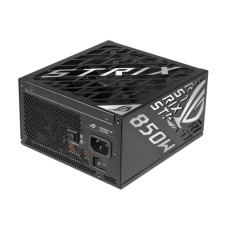 ASUS ROG-STRIX-850P-GAMING 850W Gold modularno napajanje