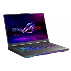 ASUS ROG Strix G16 G614JI-N3082 (WUXGA, i7-13650HX, 32GB, SSD 1TB, RTX 4070)